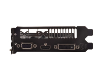 XFX R7 240 Core Edition 2GB DDR3 700/1600 (HDMI DVI VGA) R7-240A-2TS4 - 1460371 - zdjęcie 4